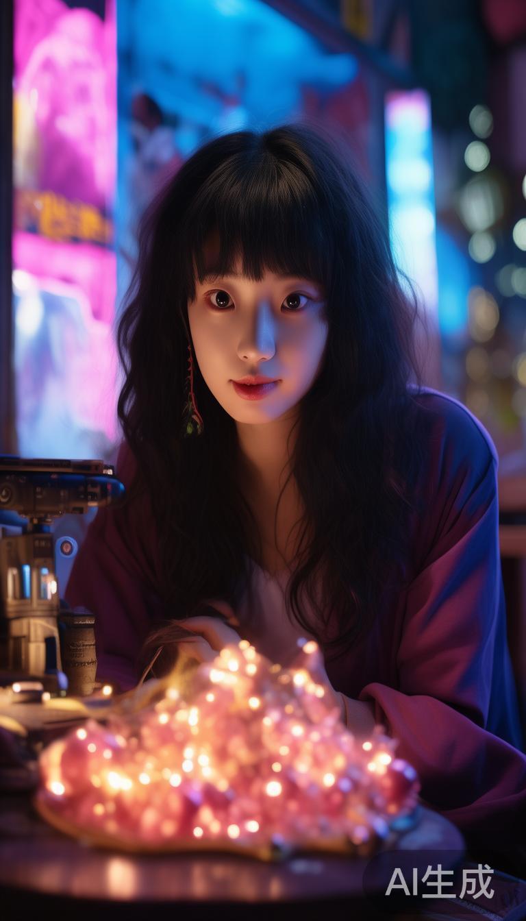 抖音 涨粉小秘密怎么弄_抖音涨粉技巧揭秘插图