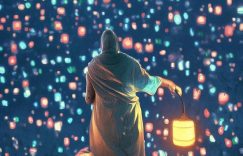 不进入小红书怎么点赞_如何不登录点赞小红书？缩略图