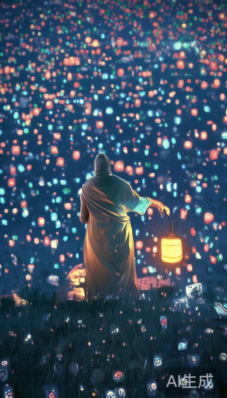 不进入小红书怎么点赞_如何不登录点赞小红书？插图