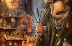 70万粉丝小红书粉丝号哪里有_小红书70万粉丝账号寻？缩略图