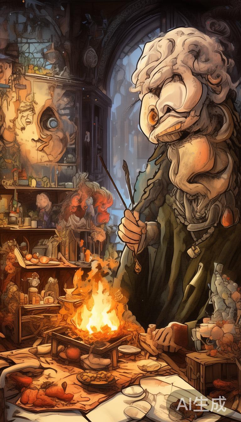 70万粉丝小红书粉丝号哪里有_小红书70万粉丝账号寻?插图 70万粉丝小红书粉丝号哪里有_小红书70万粉丝账号寻?插图