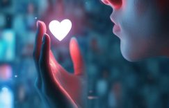 为啥小红书点赞看不了_小红书点赞故障?缩略图 为啥小红书点赞看不了_小红书点赞故障?缩略图