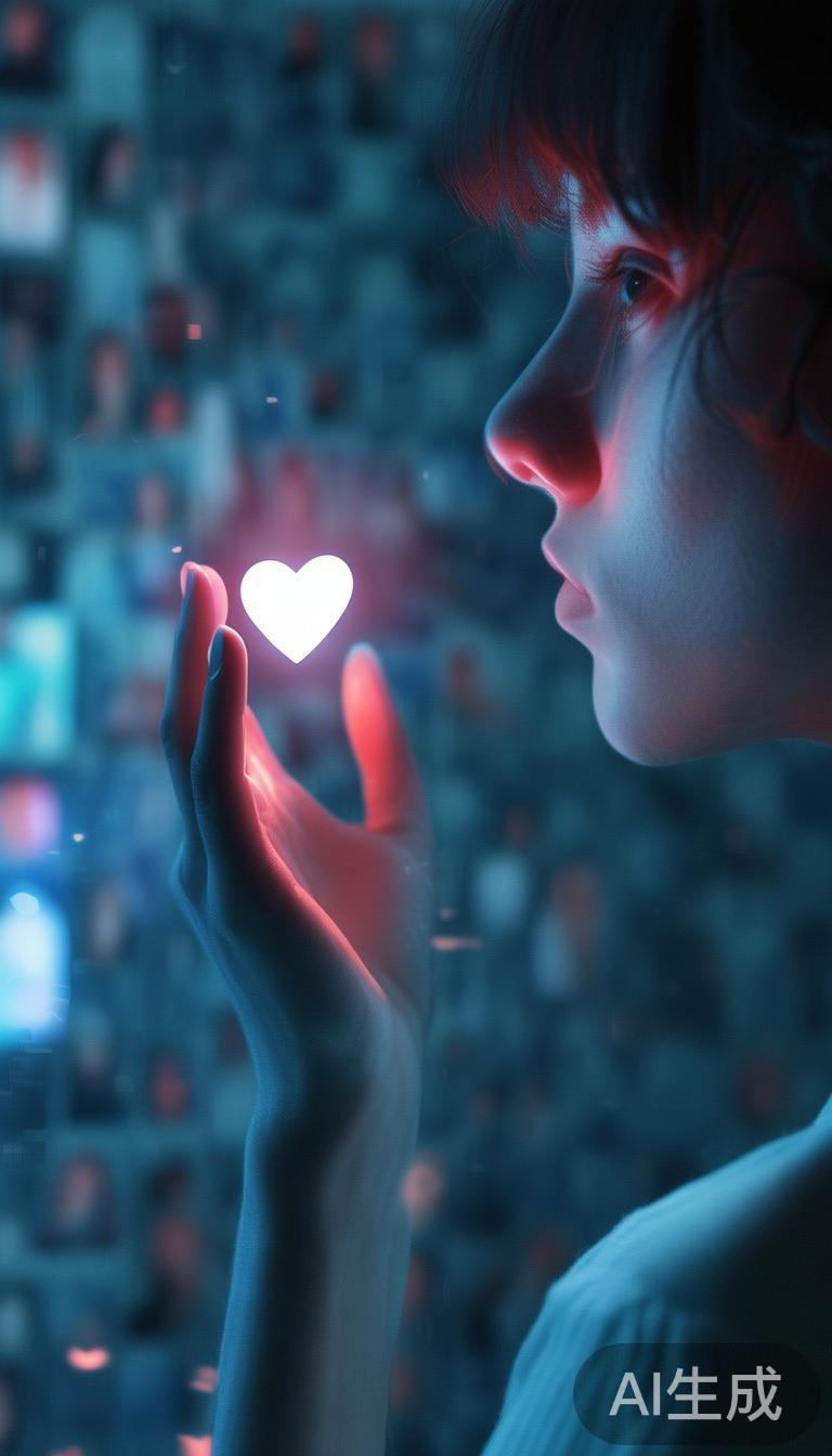 为啥小红书点赞看不了_小红书点赞故障？插图