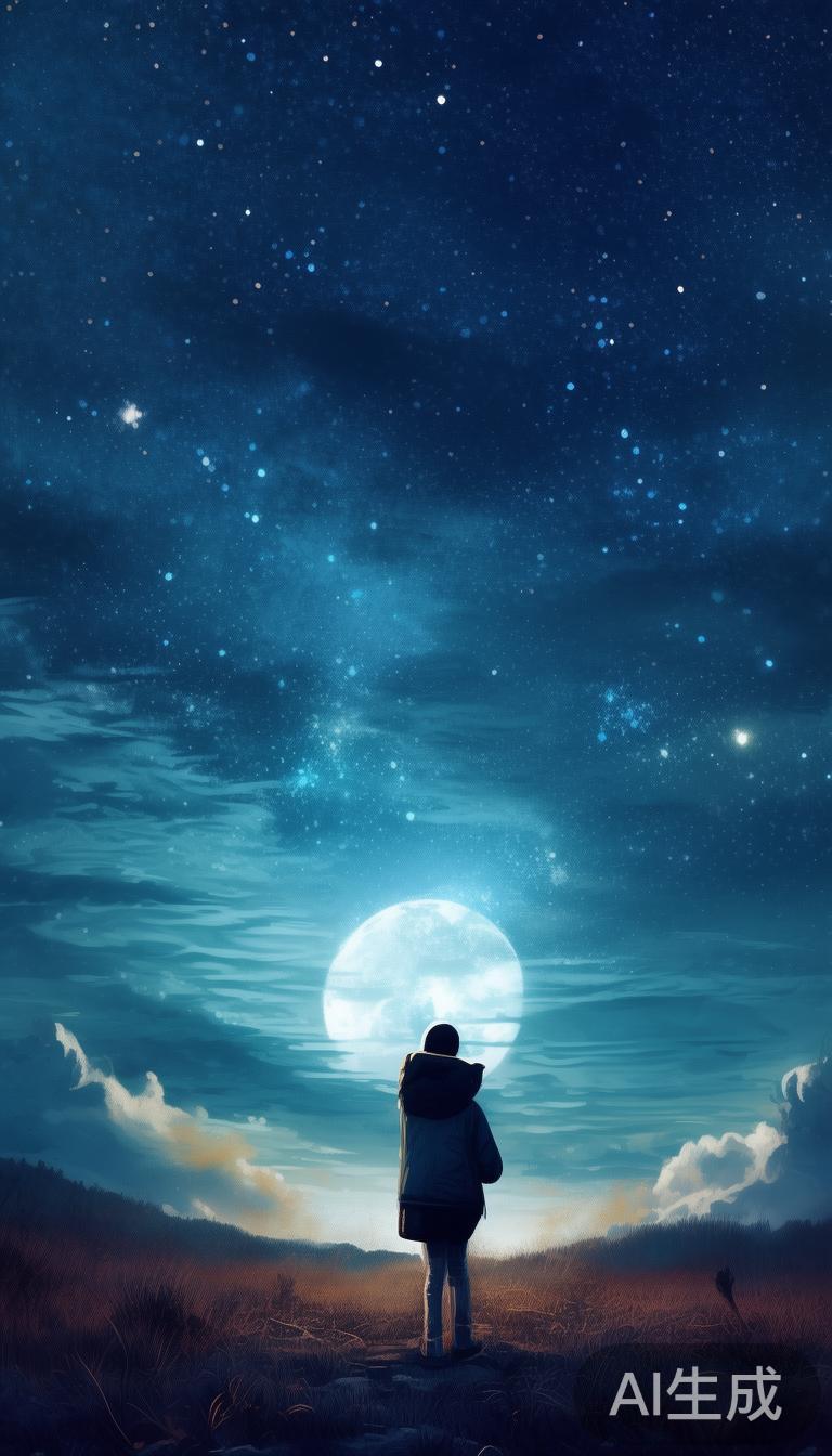 小红书如何充钱涨粉丝_如何用钱在小红书涨粉？插图