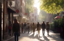 小红书在哪看谁给我点赞_点赞查询小技巧缩略图