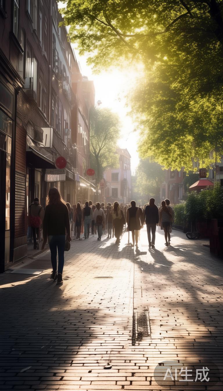 小红书在哪看谁给我点赞_点赞查询小技巧插图