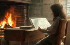 小红书点赞爱心怎么点的_小红书点赞方法？缩略图