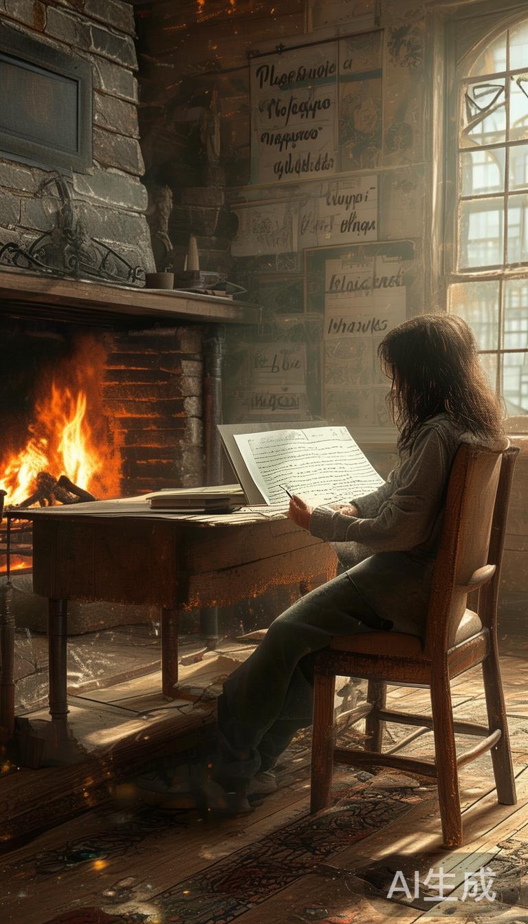 小红书点赞爱心怎么点的_小红书点赞方法？插图