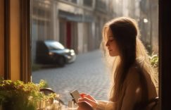 小红书在哪点赞_小红书点赞位置揭晓缩略图