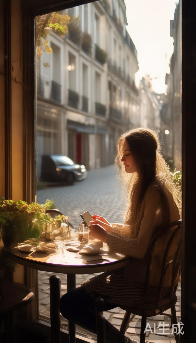 小红书在哪点赞_小红书点赞位置揭晓插图