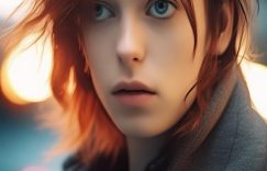 如何用抖音帐号涨粉快呢_抖音快速涨粉秘诀缩略图