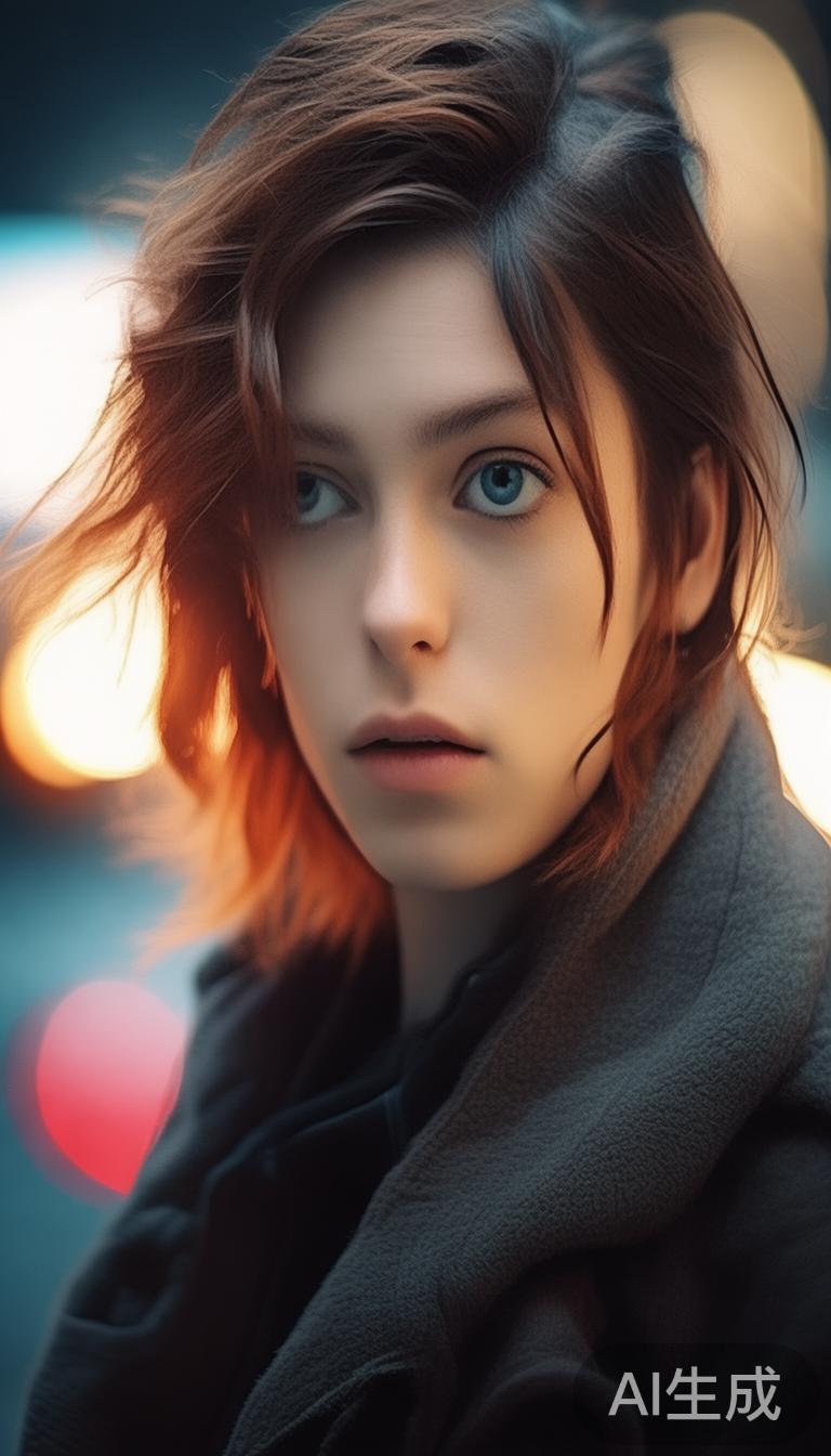 如何用抖音帐号涨粉快呢_抖音快速涨粉秘诀插图