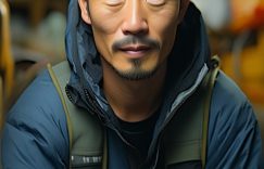 抖音一般怎么去涨粉的_抖音增粉技巧缩略图