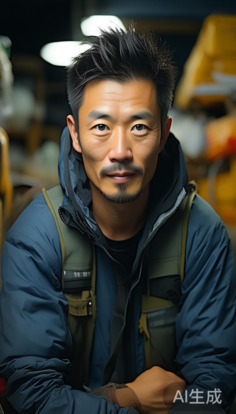 抖音一般怎么去涨粉的_抖音增粉技巧插图