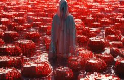 30万小红书粉丝有多少_30万粉丝构成分析缩略图