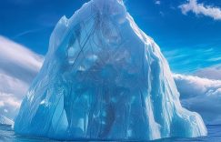 小红书怎么涨粉涨流量快_小红书快速涨粉技巧缩略图