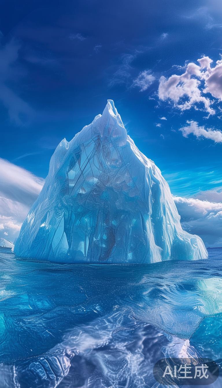 小红书怎么涨粉涨流量快_小红书快速涨粉技巧插图