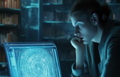 抖音千川要不要系统推荐_抖音千川系统推荐需不需要?缩略图 抖音千川要不要系统推荐_抖音千川系统推荐需不需要?缩略图