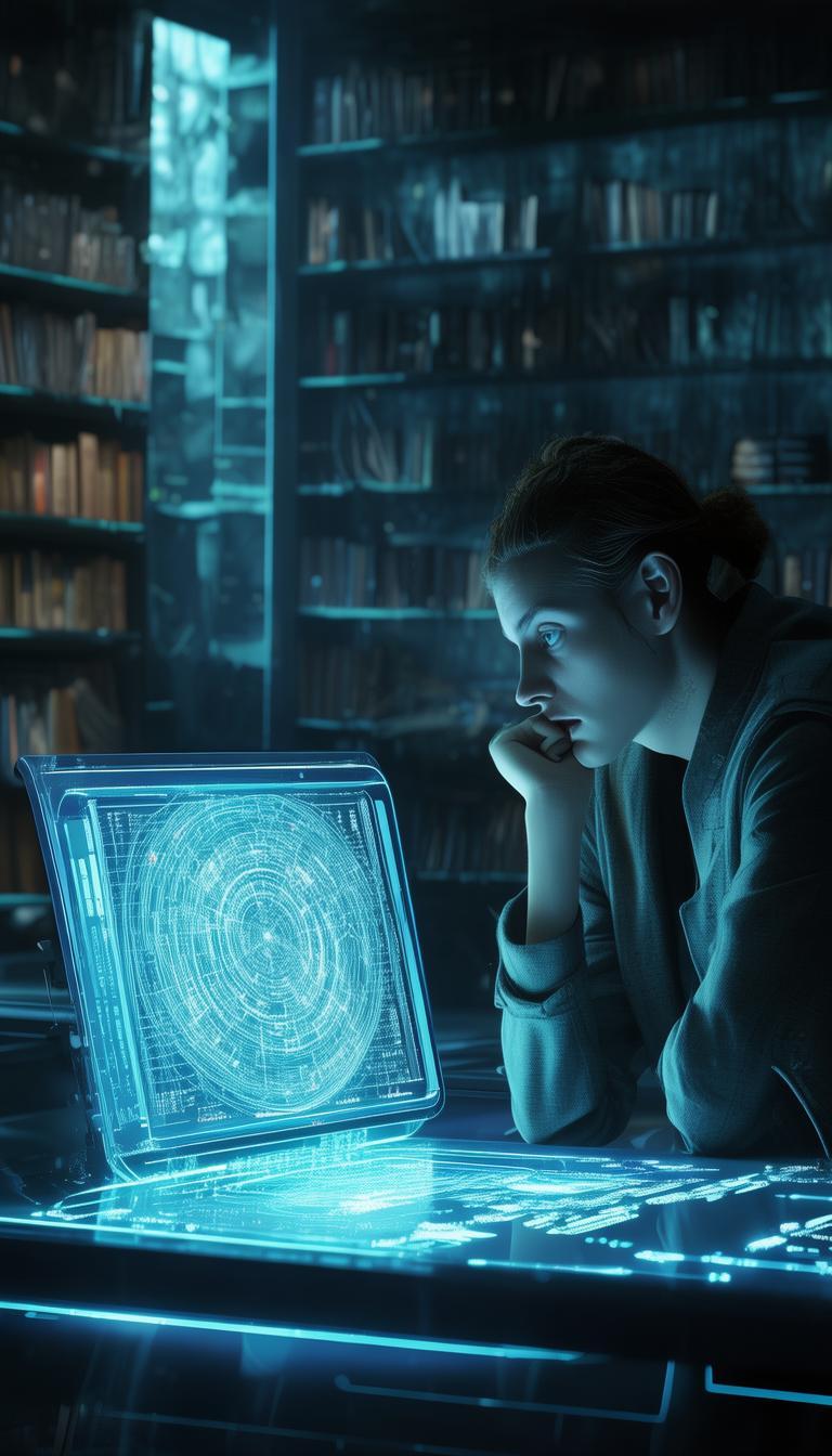 抖音千川要不要系统推荐_抖音千川系统推荐需不需要?插图 抖音千川要不要系统推荐_抖音千川系统推荐需不需要?插图