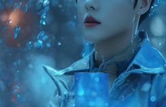 抖音什么题材好涨粉多点_抖音涨粉题材选什么？缩略图