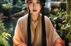 抖音关注多了涨粉吗_抖音关注多助涨粉吗？缩略图