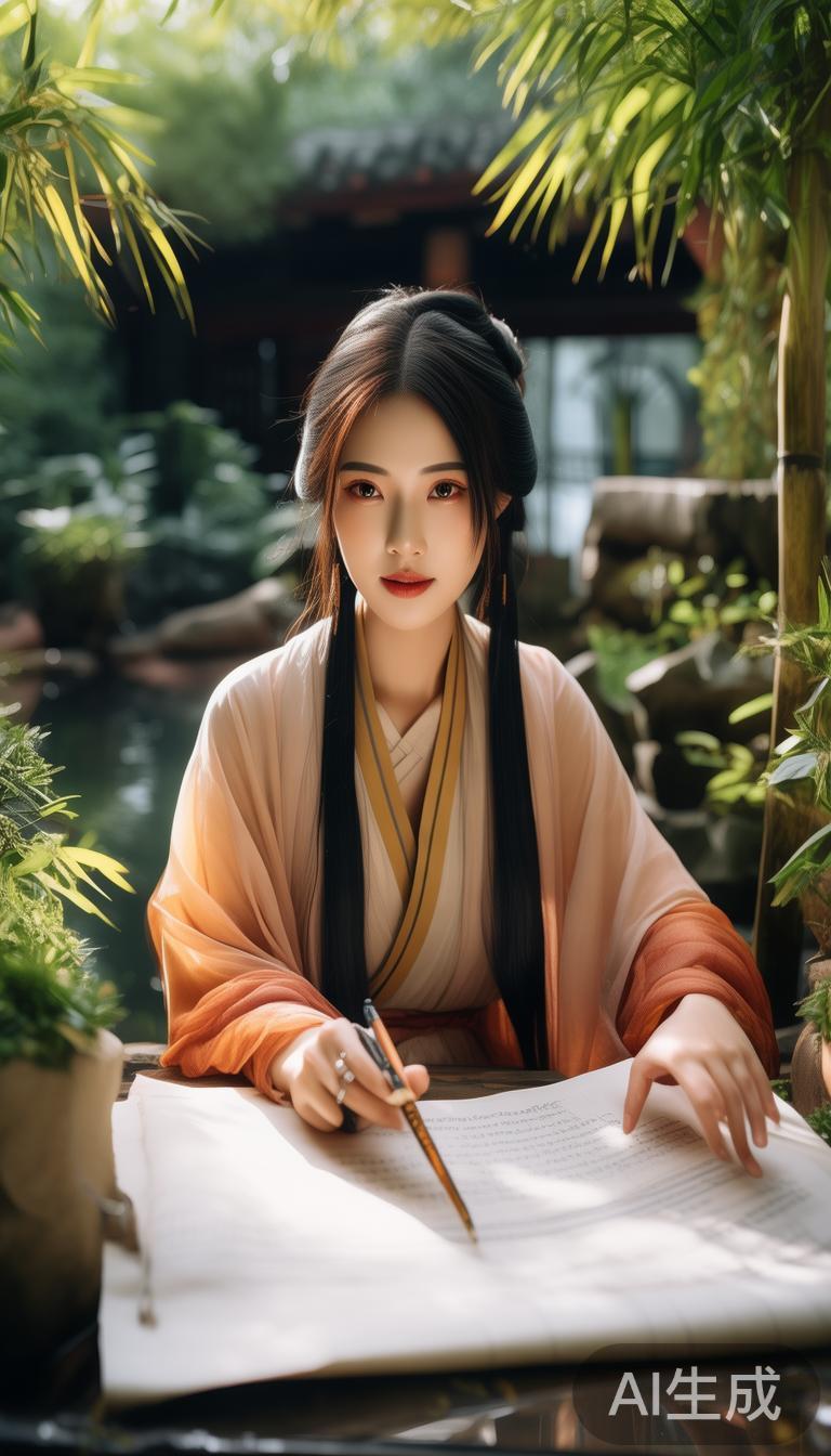 抖音关注多了涨粉吗_抖音关注多助涨粉吗？插图