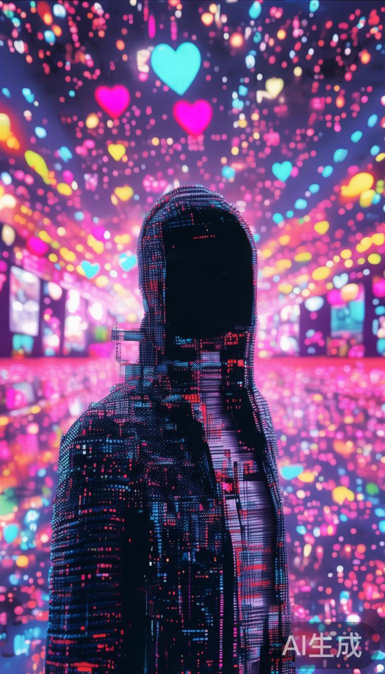 啥都没干抖音自己涨粉_抖音涨粉之谜？插图