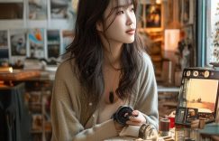 你小红书怎么涨粉_小红书涨粉秘诀？缩略图