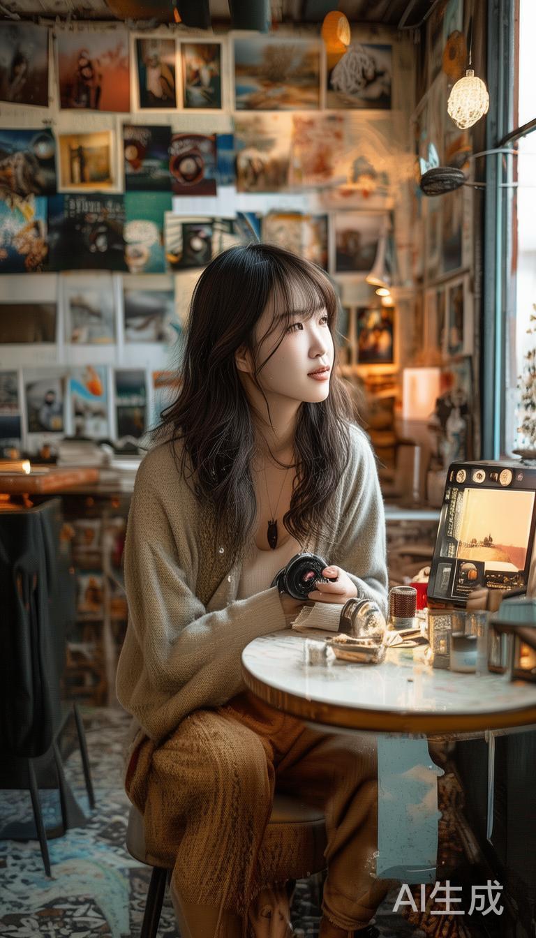 你小红书怎么涨粉_小红书涨粉秘诀？插图