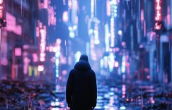 10w粉丝发一条小红书多少钱_小红书粉丝价目表缩略图