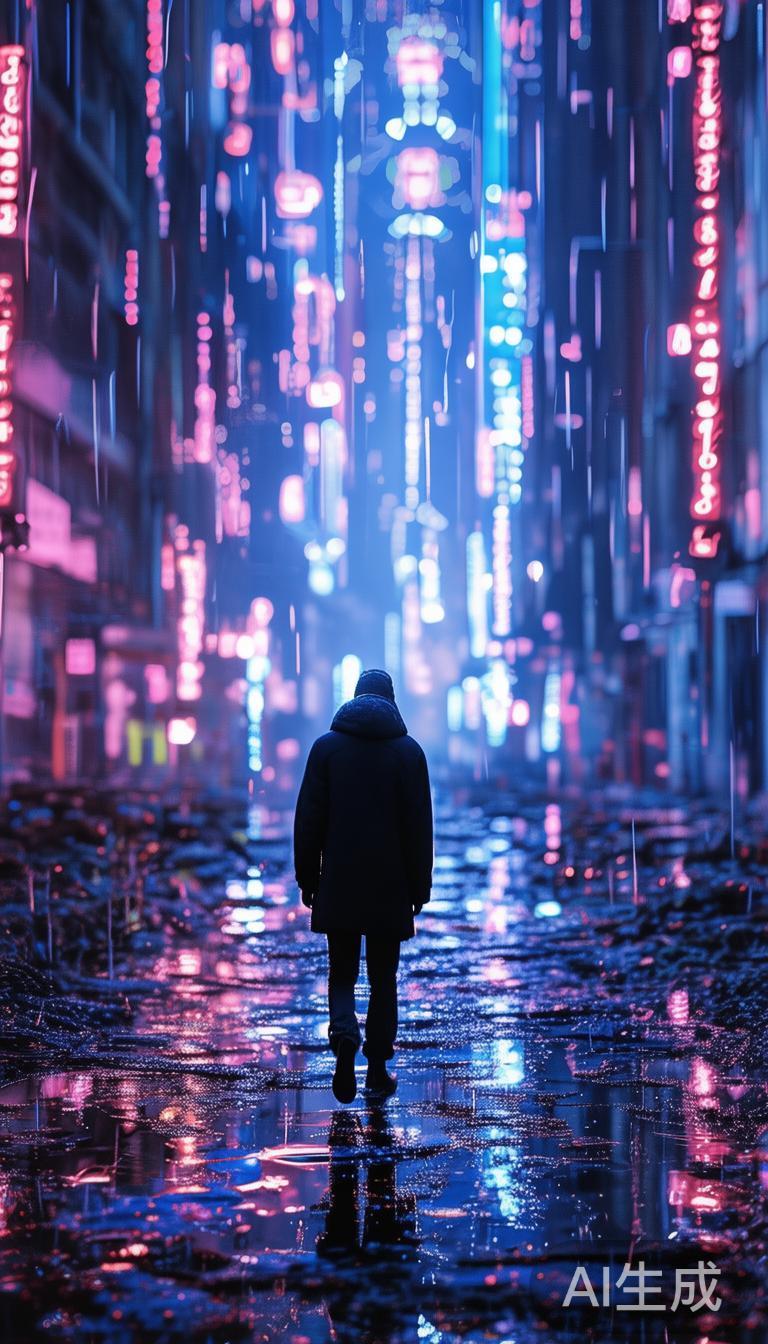 10w粉丝发一条小红书多少钱_小红书粉丝价目表插图 10w粉丝发一条小红书多少钱_小红书粉丝价目表插图