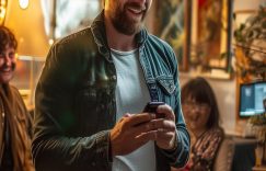 抖音发作品怎么能涨粉_抖音作品如何快速增粉？缩略图