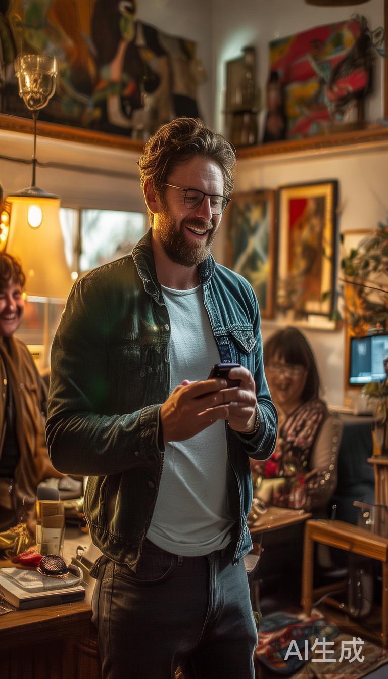 抖音发作品怎么能涨粉_抖音作品如何快速增粉？插图