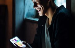 抖音万人涨粉计划怎么做_抖音万粉计划步骤缩略图