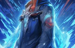 抖音今日人气涨粉排行榜_抖音涨粉排行榜揭晓缩略图