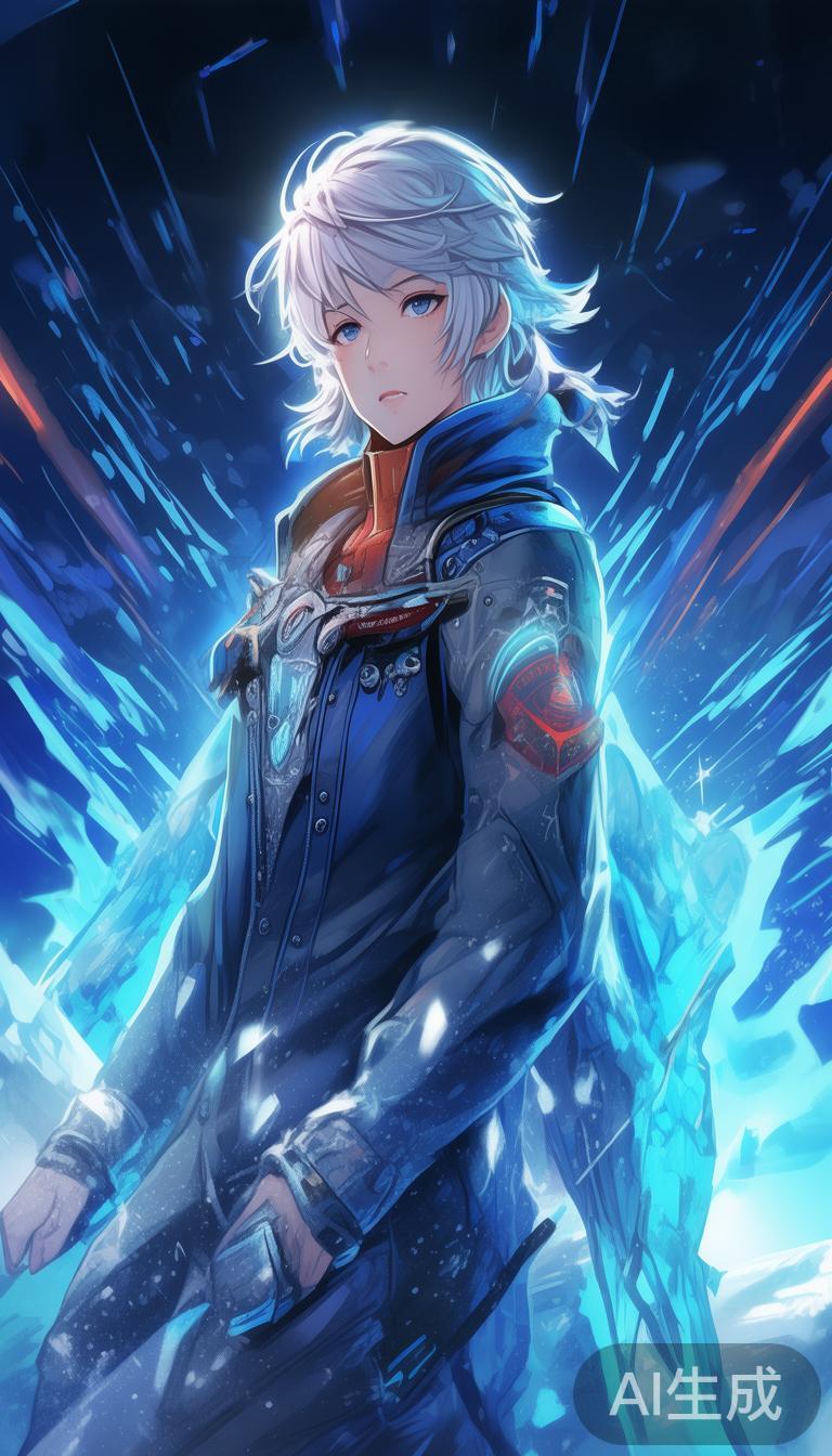 抖音今日人气涨粉排行榜_抖音涨粉排行榜揭晓插图