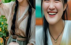 抖音今年怎么样才能涨粉_抖音涨粉秘籍2024缩略图