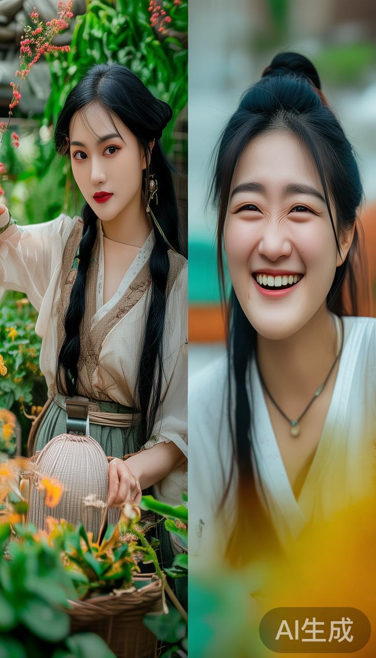 抖音今年怎么样才能涨粉_抖音涨粉秘籍2024插图