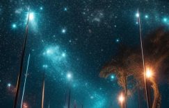 小红书如何关闭粉丝灯牌_如何关闭小红书灯牌?缩略图 小红书如何关闭粉丝灯牌_如何关闭小红书灯牌?缩略图