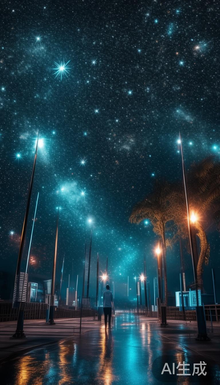 小红书如何关闭粉丝灯牌_如何关闭小红书灯牌？插图