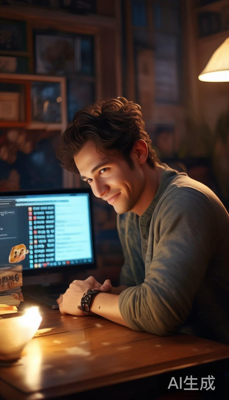 小红书怎么订购粉丝_如何购买小红书粉丝？插图