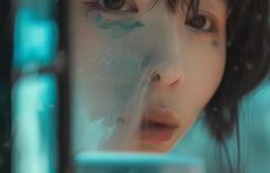 小红书为什么有粉丝团呢_小红书粉丝团成因探讨缩略图