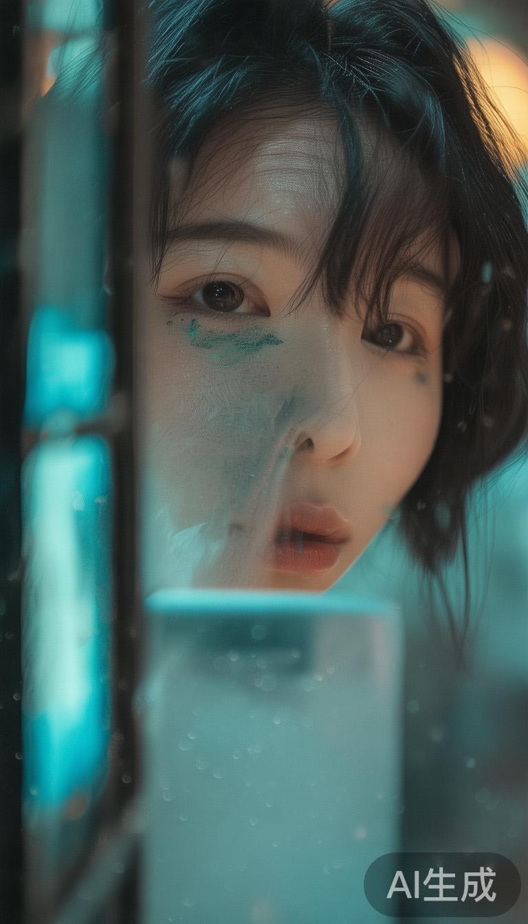 小红书为什么有粉丝团呢_小红书粉丝团成因探讨插图