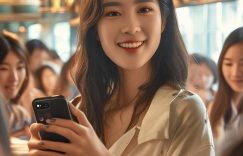 小红书怎么讨好女性粉丝_如何吸引小红书女性粉丝?缩略图 小红书怎么讨好女性粉丝_如何吸引小红书女性粉丝?缩略图