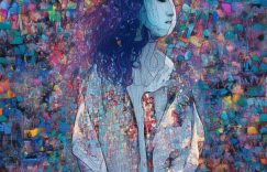 企业号小红书点赞怎么取消_企业号小红书取消赞技巧缩略图 企业号小红书点赞怎么取消_企业号小红书取消赞技巧缩略图