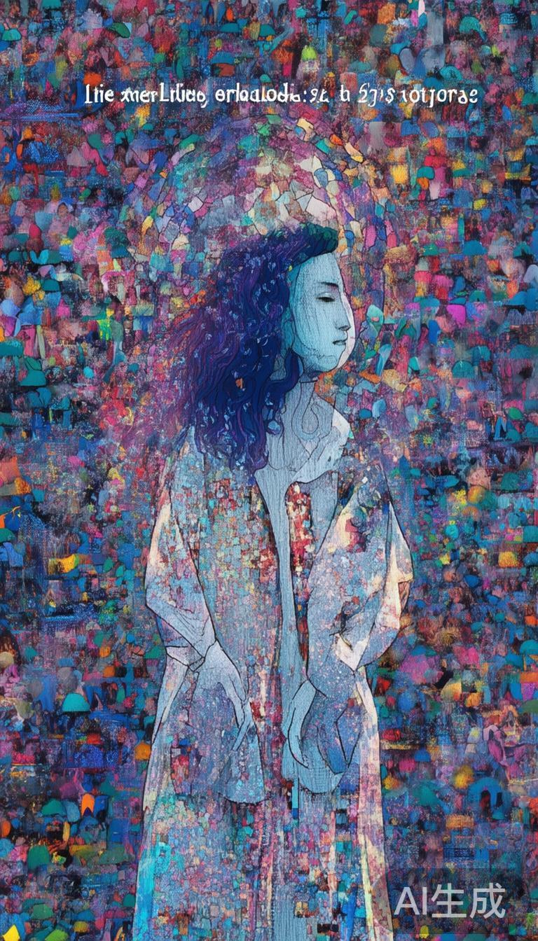 企业号小红书点赞怎么取消_企业号小红书取消赞技巧插图