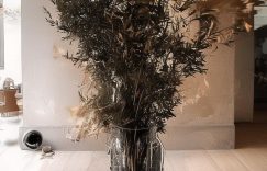 小红书多人点赞怎么删除_小红书点赞如何撤回?缩略图 小红书多人点赞怎么删除_小红书点赞如何撤回?缩略图