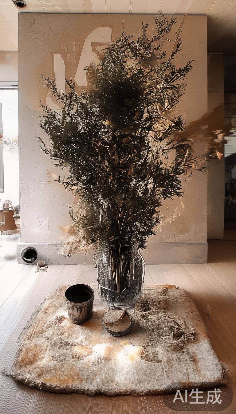 小红书多人点赞怎么删除_小红书点赞如何撤回？插图