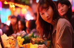 怎么看别人抖音号的涨粉_抖音号涨粉秘诀探秘缩略图 怎么看别人抖音号的涨粉_抖音号涨粉秘诀探秘缩略图