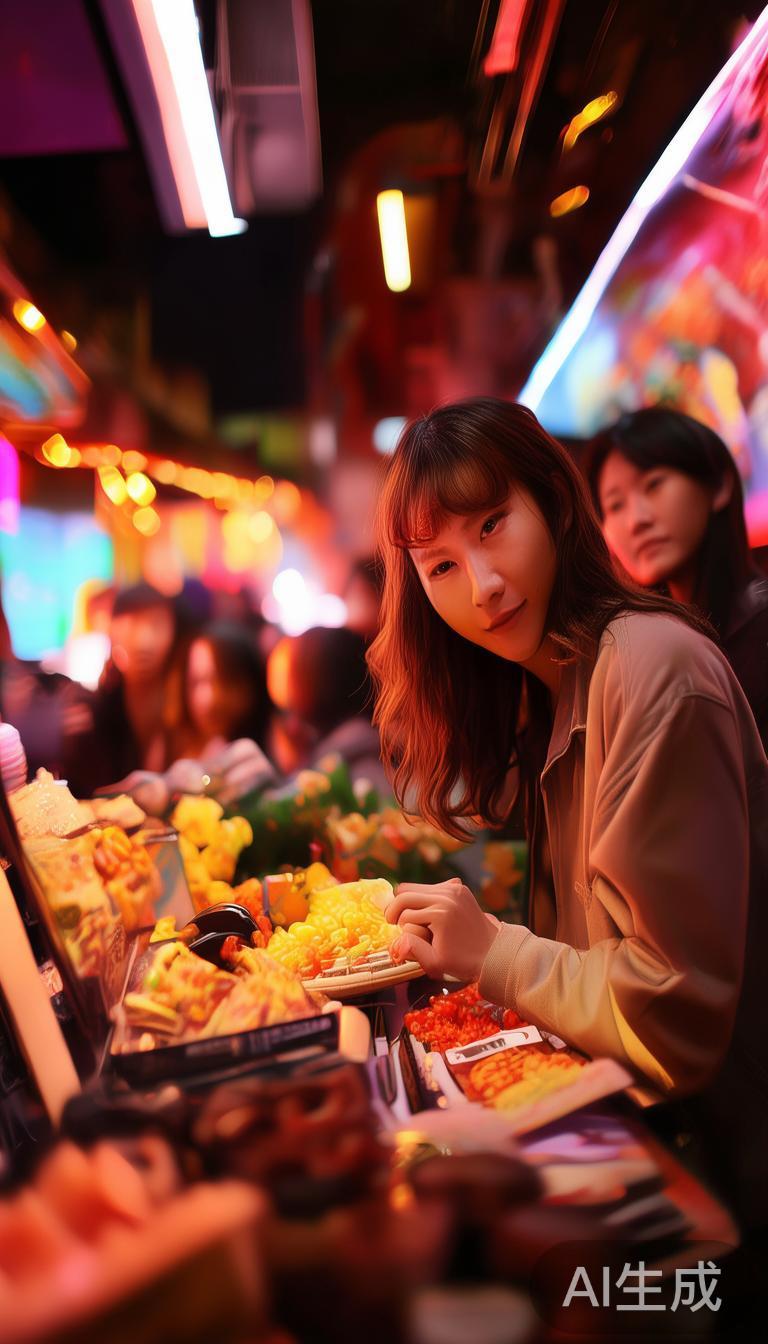 怎么看别人抖音号的涨粉_抖音号涨粉秘诀探秘插图